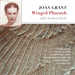 Winged pharaoh cover image
