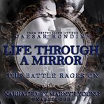 Life through a mirror cover image