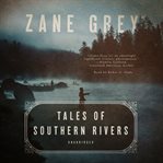 Tales of southern rivers cover image