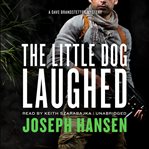 The little dog laughed cover image