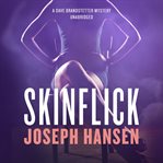 Skinflick cover image