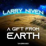 A gift from earth cover image