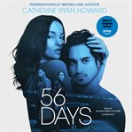 56 Days cover image