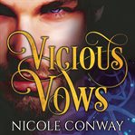 Vicious vows cover image