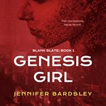 Genesis girl cover image