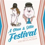 A Stan & Ollie festival cover image