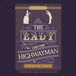 The lady and the highwayman cover image