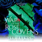 War of the rose covens cover image