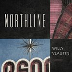Northline cover image