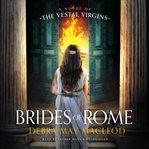 Brides of Rome cover image
