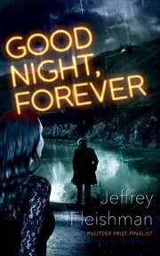 Good night, forever cover image