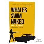 Whales swim naked cover image