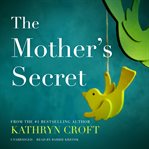 The mother's secret cover image
