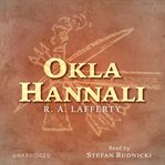 Okla Hannali cover image