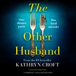The other husband cover image