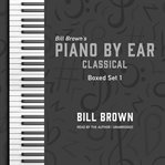 Classical box set 1 cover image