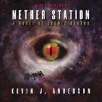 Nether Station cover image