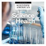 The science of health cover image