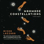 Manmade constellations cover image