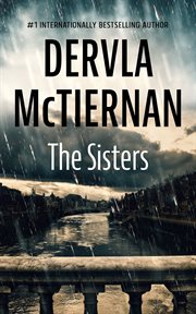 The Sisters cover image