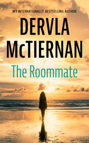 The Roommate cover image