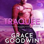 Traquée cover image