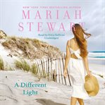 A different light cover image