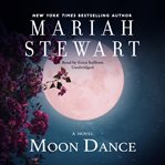 Moon dance cover image