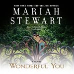 Wonderful you cover image