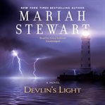 Devlin's Light : a novel cover image