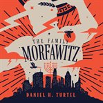 The Family Morfawitz cover image