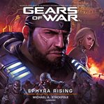 Ephyra rising cover image