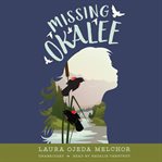 Missing Okalee cover image