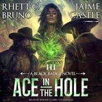Ace in the Hole cover image