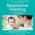 Responsive feeding cover image