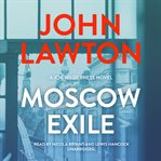 Moscow Exile cover image