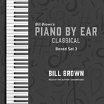 Classical box set 3 cover image