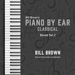 Classical box set 2 cover image