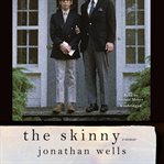 The skinny cover image