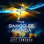 The damocles agenda cover image