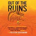 Out of the ruins cover image