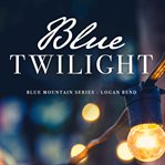 Blue twilight cover image
