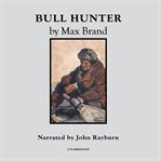 Bull Hunter cover image