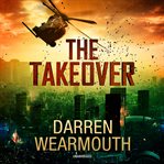 The takeover cover image