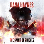 The Saint of Thieves cover image