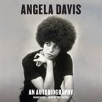 Angela Davis : an autobiography cover image