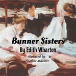Bunner sisters cover image