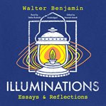 Illuminations cover image