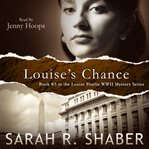 Louise's chance cover image