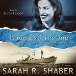 Louise's crossing cover image